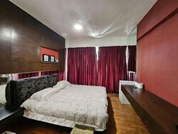 Astor (D14), Apartment #533663551